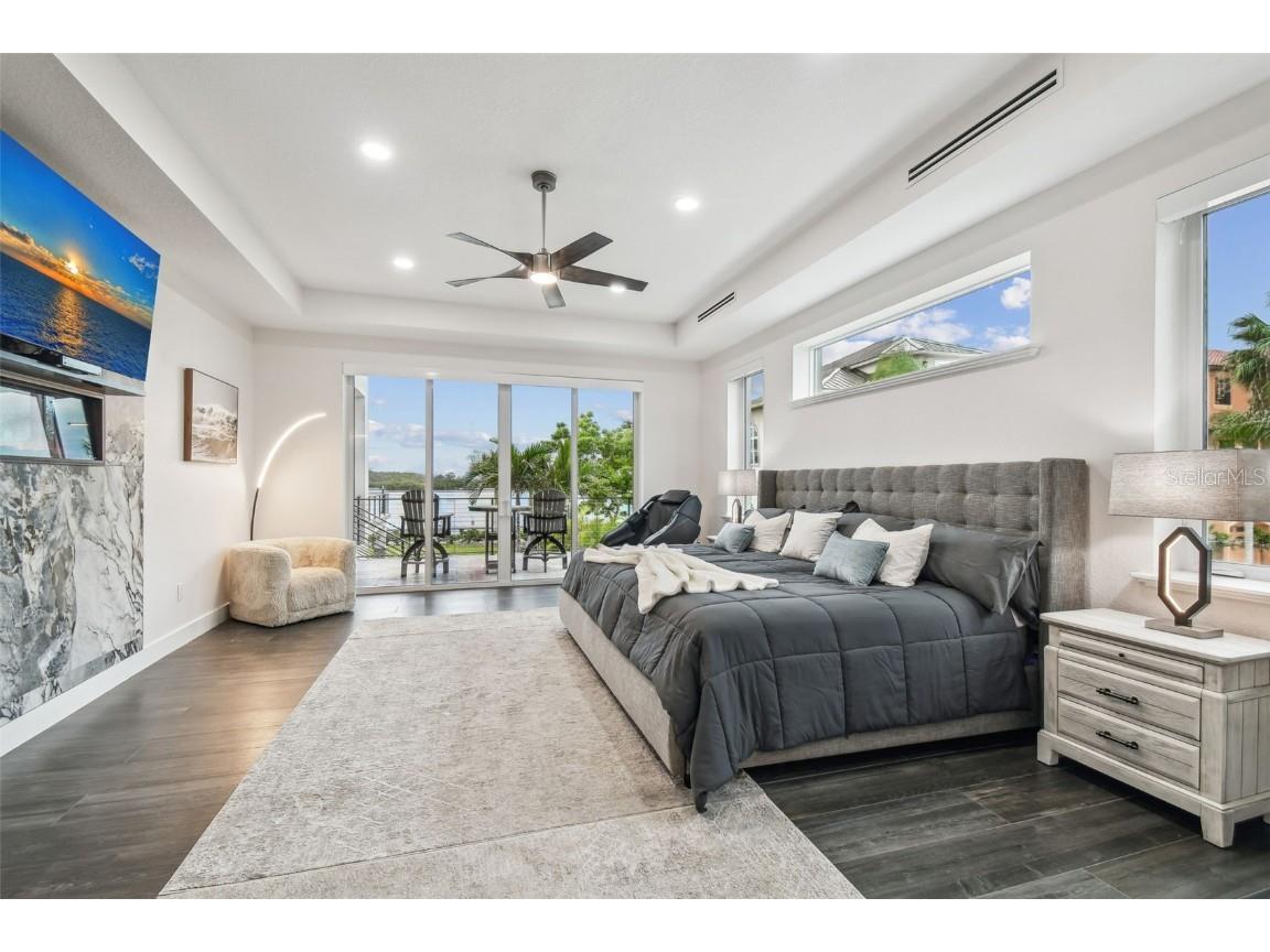 4508 Harborpointe Drive Port Richey FL 34668 TB8410575 image41