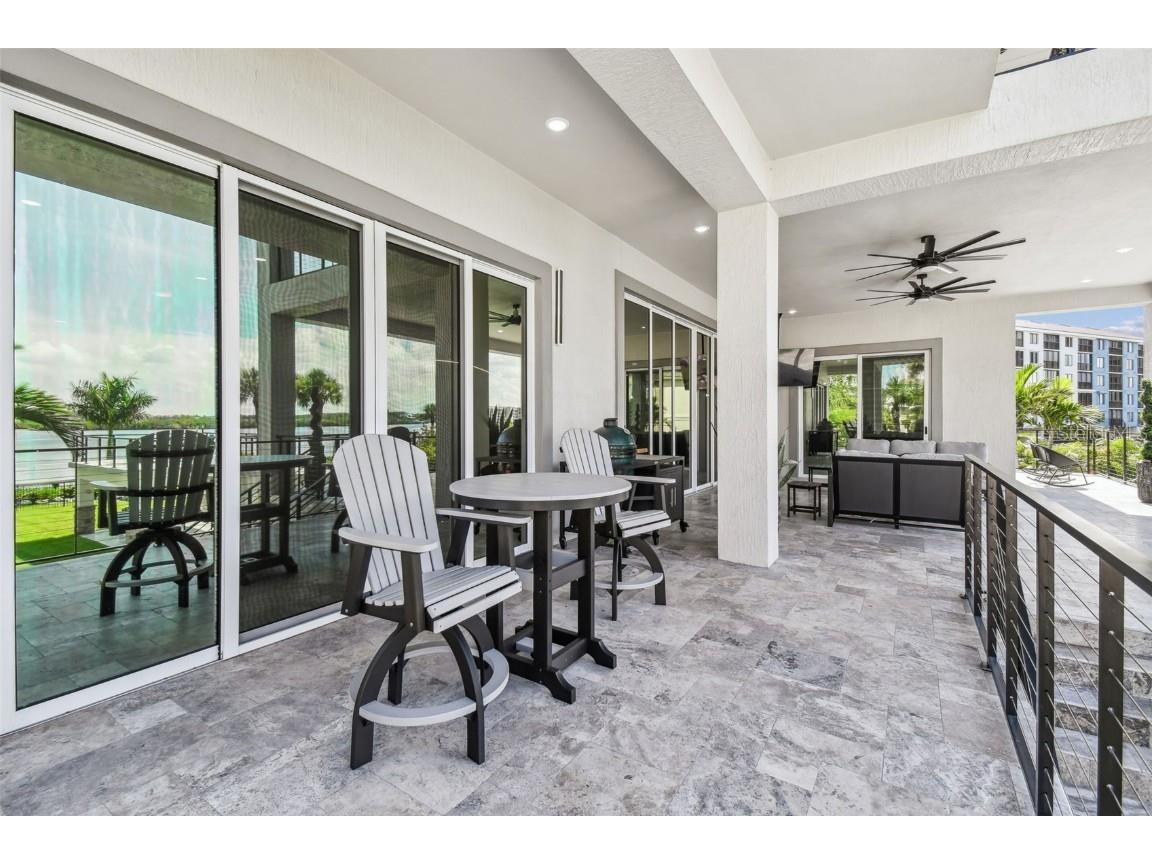 4508 Harborpointe Drive Port Richey FL 34668 TB8410575 image42