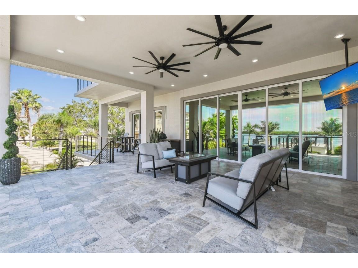 4508 Harborpointe Drive Port Richey FL 34668 TB8410575 image43