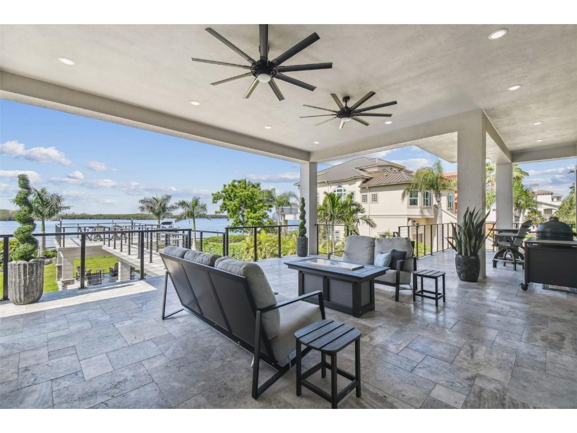 4508 Harborpointe Drive Port Richey FL 34668 TB8410575 image44