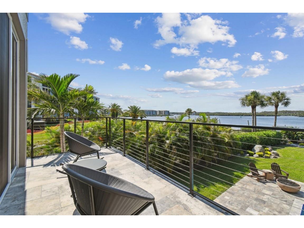 4508 Harborpointe Drive Port Richey FL 34668 TB8410575 image45