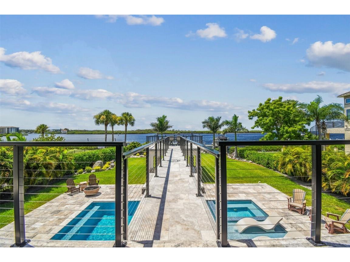 4508 Harborpointe Drive Port Richey FL 34668 TB8410575 image46