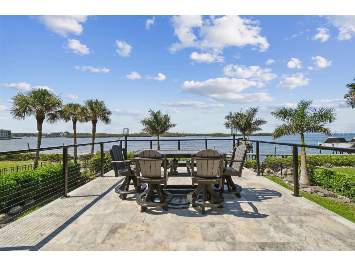 4508 Harborpointe Drive Port Richey FL 34668 TB8410575 image47