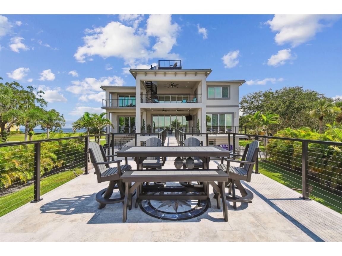 4508 Harborpointe Drive Port Richey FL 34668 TB8410575 image48