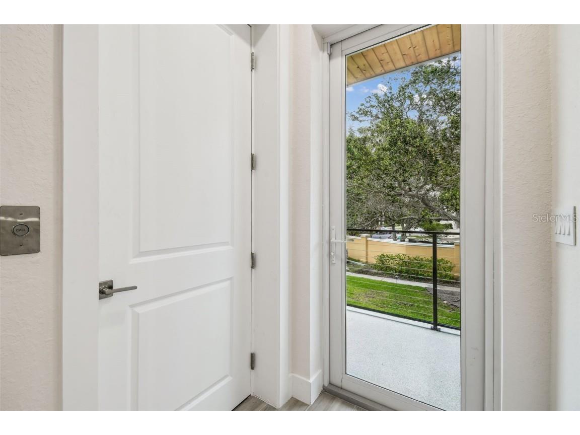 4508 Harborpointe Drive Port Richey FL 34668 TB8410575 image49