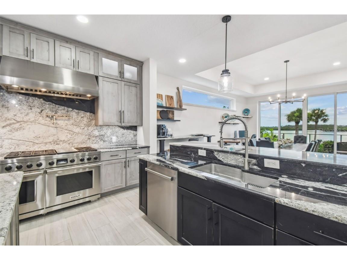 4508 Harborpointe Drive Port Richey FL 34668 TB8410575 image5