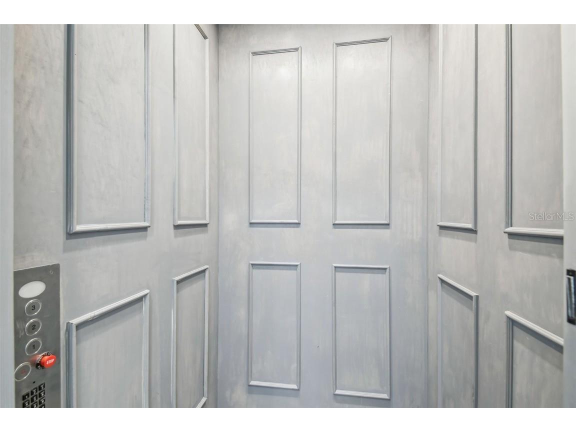 4508 Harborpointe Drive Port Richey FL 34668 TB8410575 image50