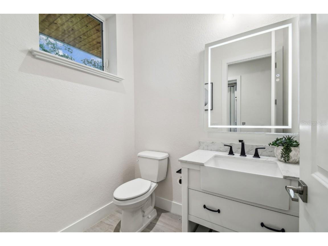 4508 Harborpointe Drive Port Richey FL 34668 TB8410575 image51