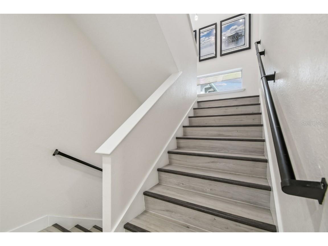 4508 Harborpointe Drive Port Richey FL 34668 TB8410575 image52