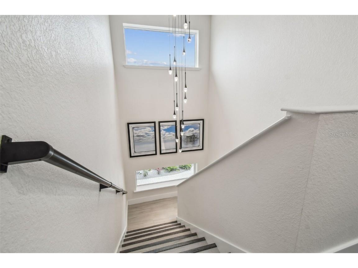 4508 Harborpointe Drive Port Richey FL 34668 TB8410575 image53