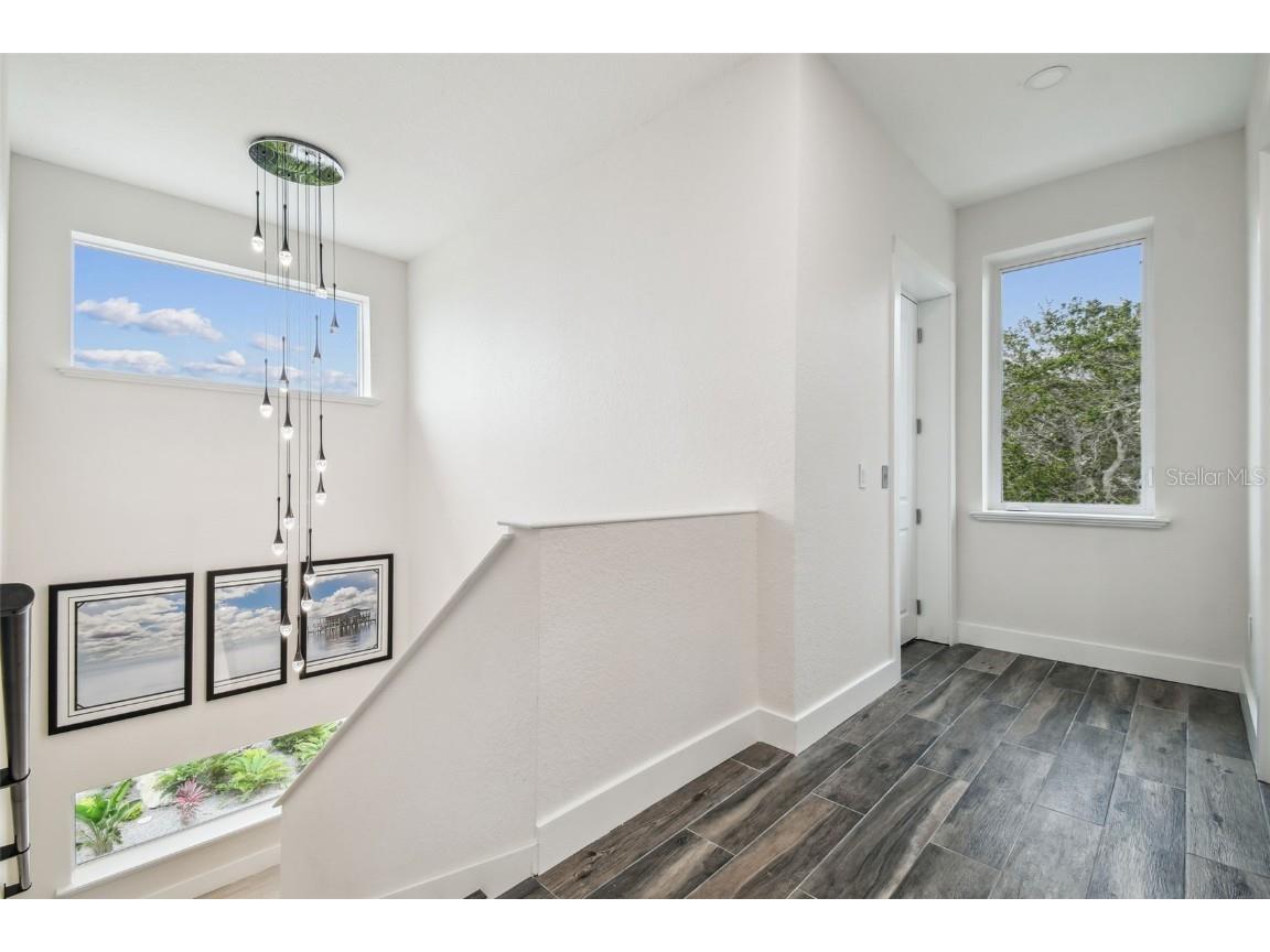 4508 Harborpointe Drive Port Richey FL 34668 TB8410575 image54