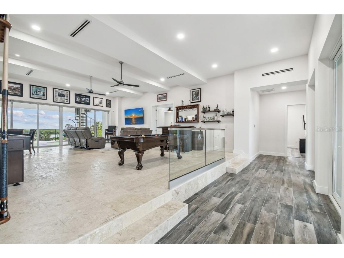 4508 Harborpointe Drive Port Richey FL 34668 TB8410575 image55