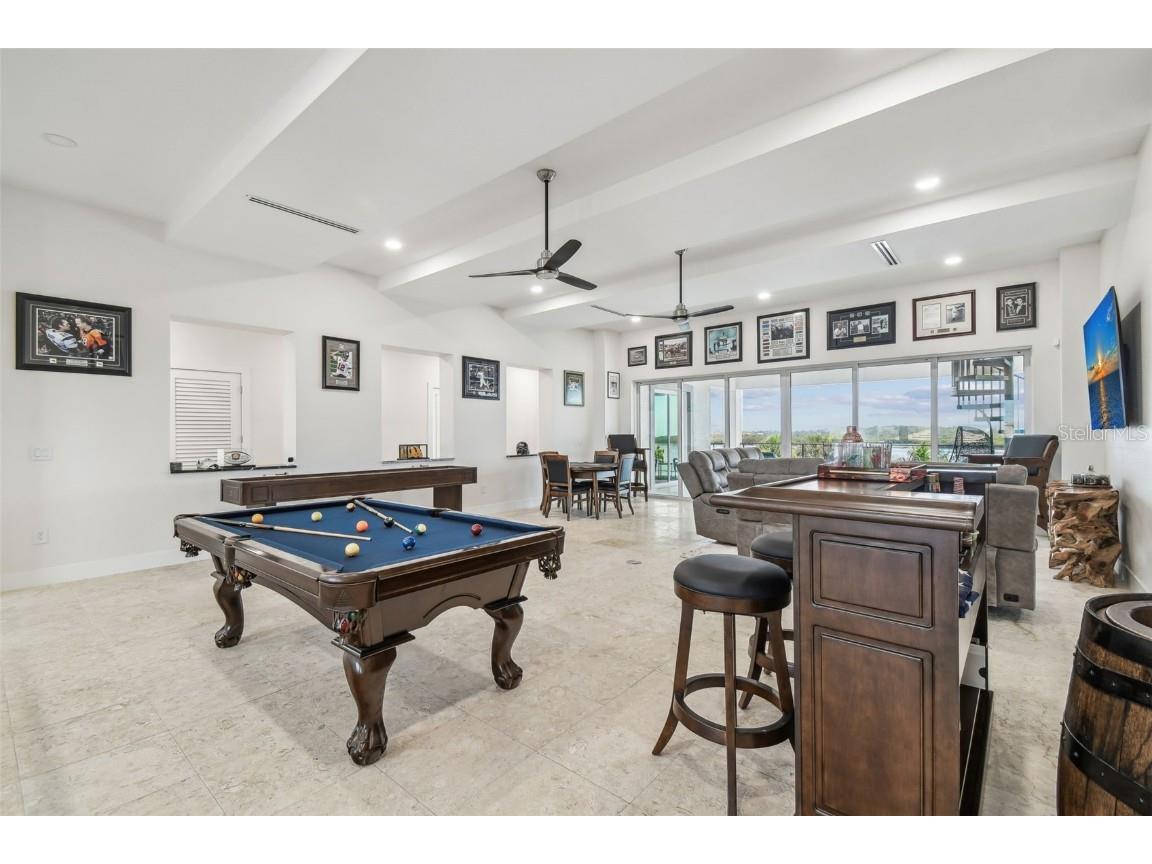 4508 Harborpointe Drive Port Richey FL 34668 TB8410575 image56