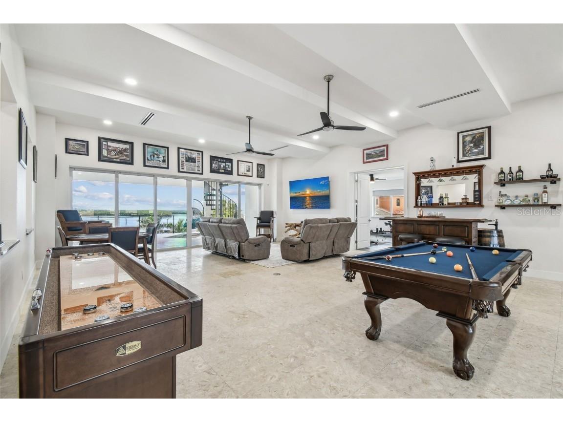 4508 Harborpointe Drive Port Richey FL 34668 TB8410575 image57