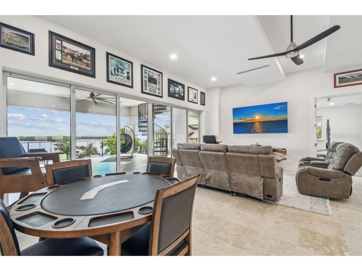 4508 Harborpointe Drive Port Richey FL 34668 TB8410575 image58