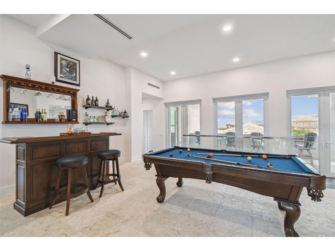 4508 Harborpointe Drive Port Richey FL 34668 TB8410575 image59