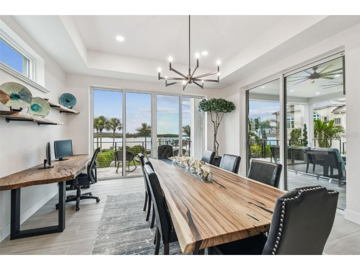 4508 Harborpointe Drive Port Richey FL 34668 TB8410575 image6