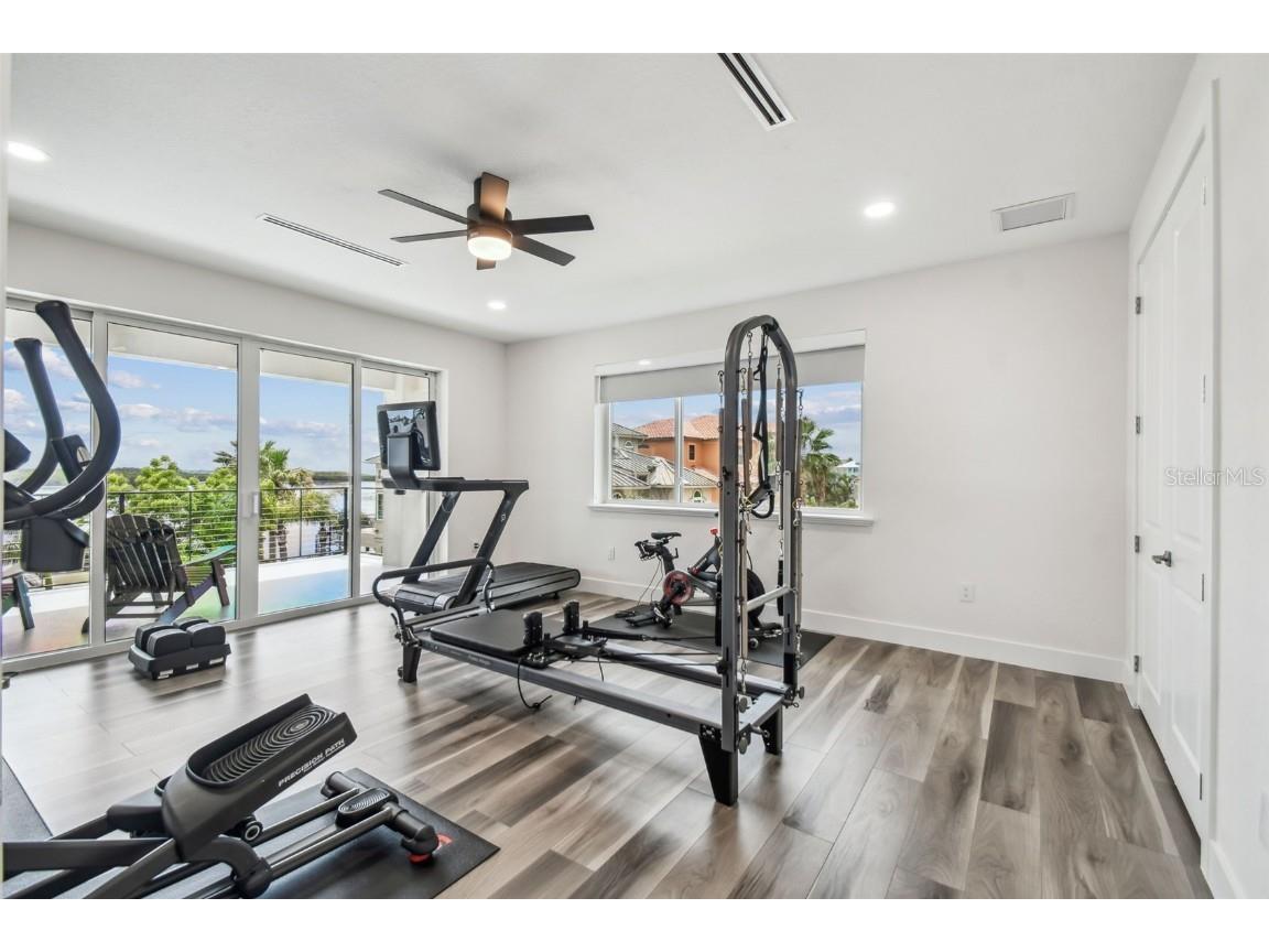 4508 Harborpointe Drive Port Richey FL 34668 TB8410575 image60