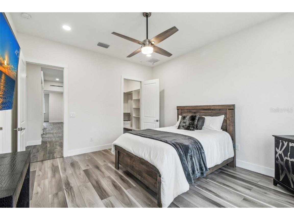 4508 Harborpointe Drive Port Richey FL 34668 TB8410575 image61