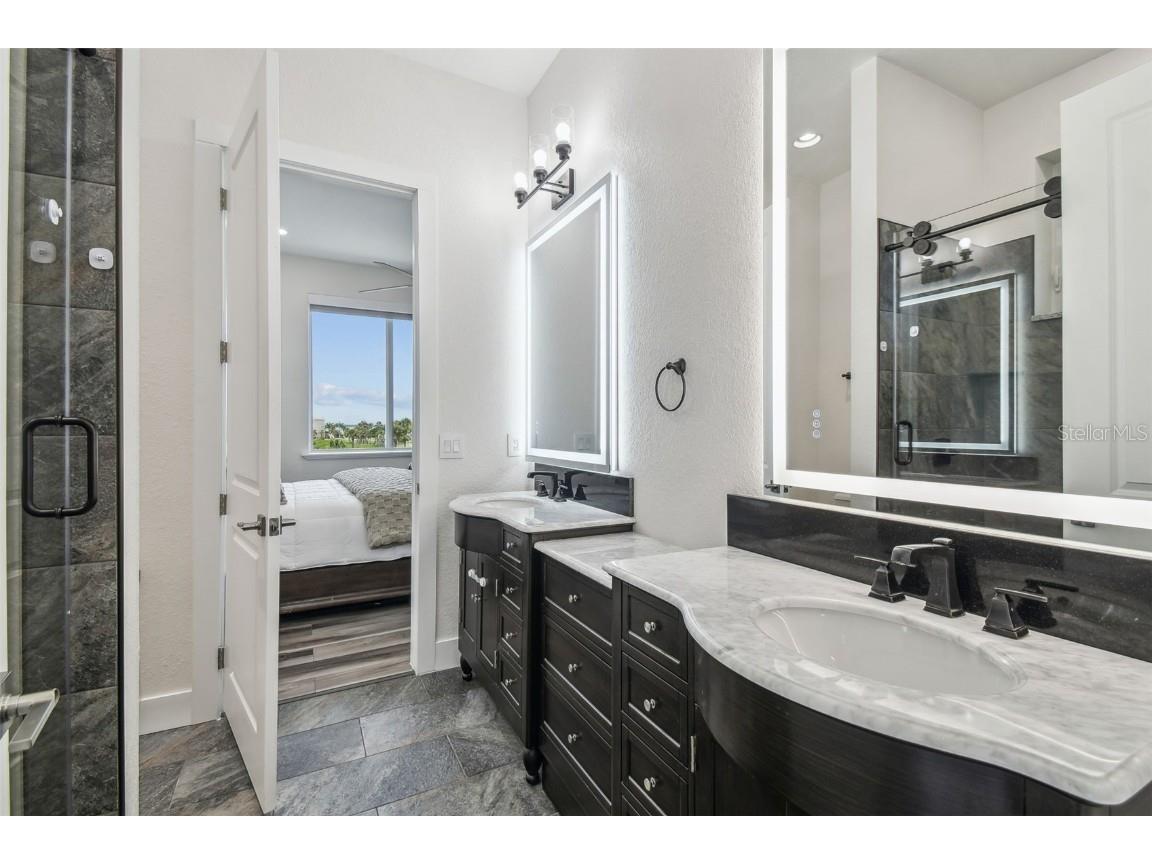 4508 Harborpointe Drive Port Richey FL 34668 TB8410575 image62