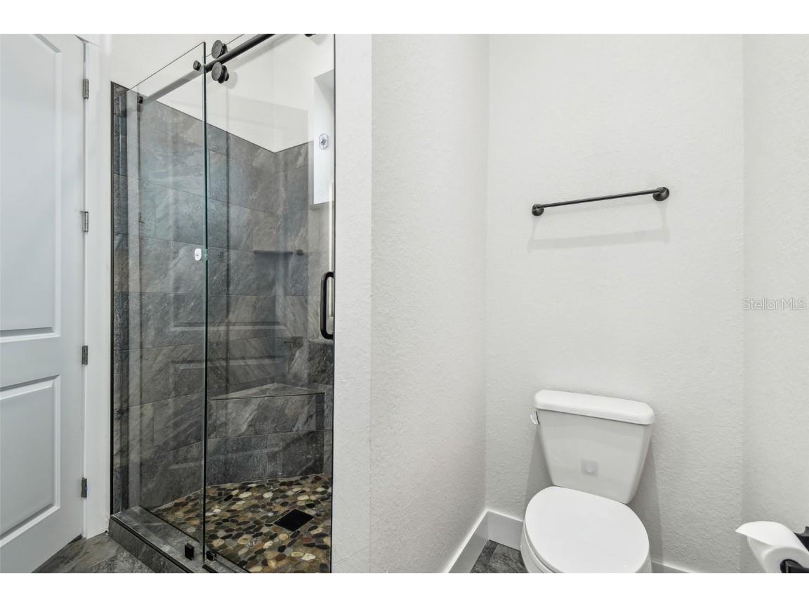 4508 Harborpointe Drive Port Richey FL 34668 TB8410575 image63