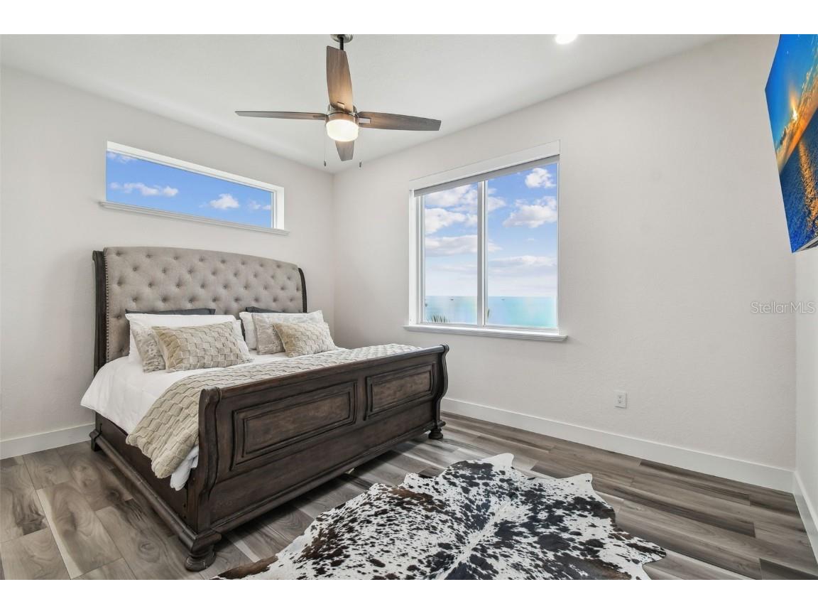 4508 Harborpointe Drive Port Richey FL 34668 TB8410575 image64