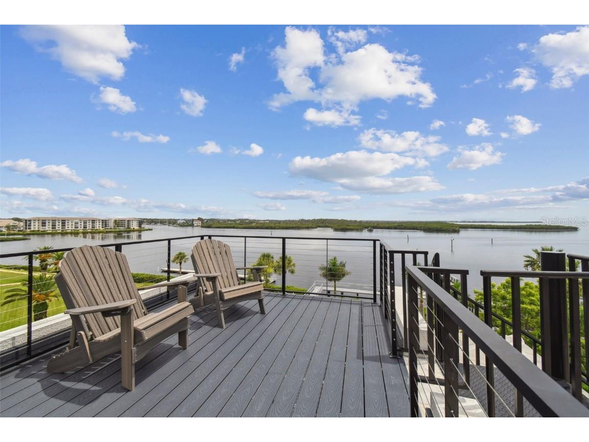 4508 Harborpointe Drive Port Richey FL 34668 TB8410575 image65