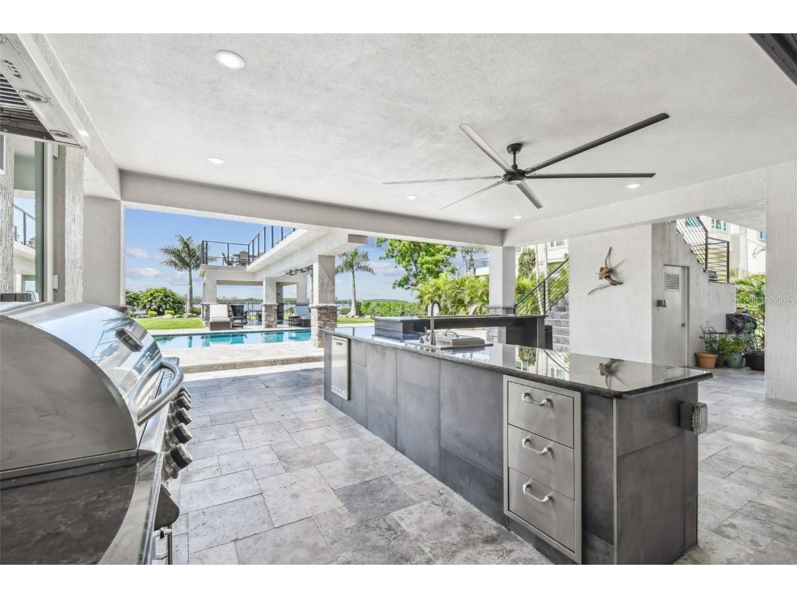 4508 Harborpointe Drive Port Richey FL 34668 TB8410575 image67