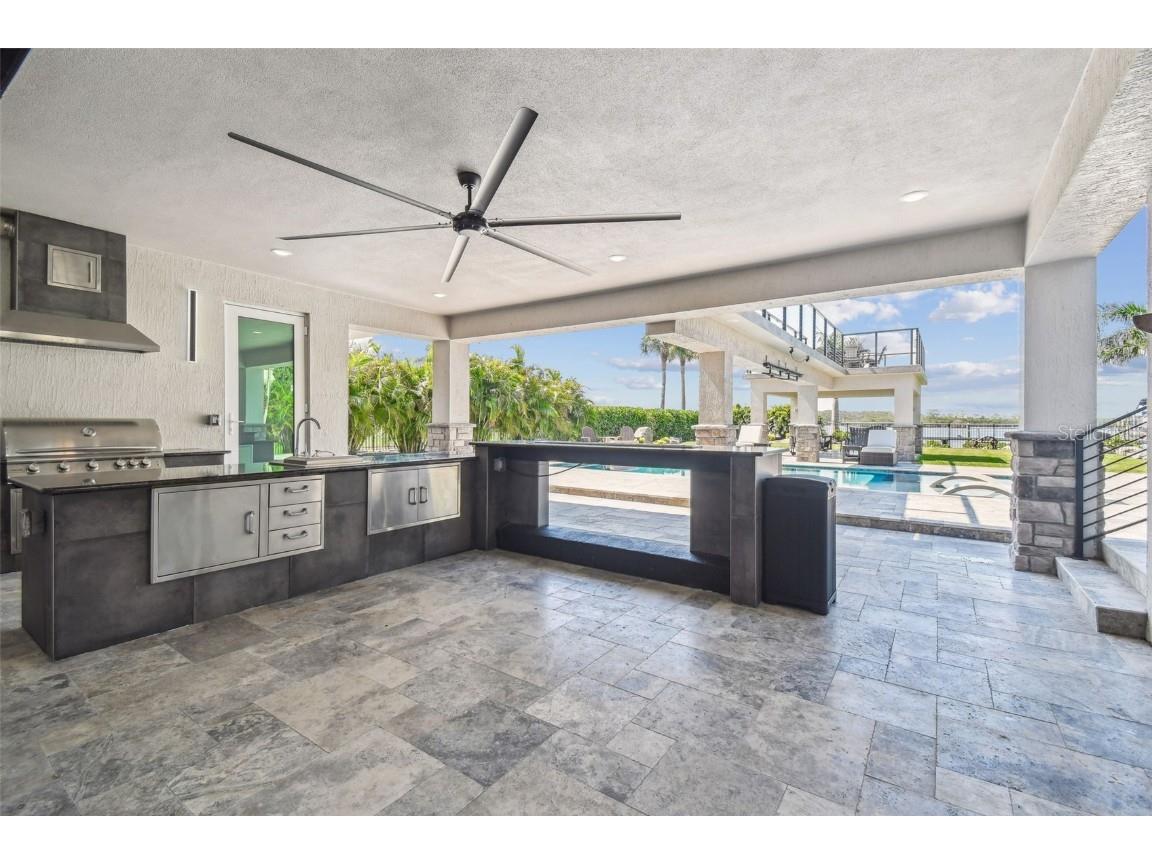 4508 Harborpointe Drive Port Richey FL 34668 TB8410575 image68