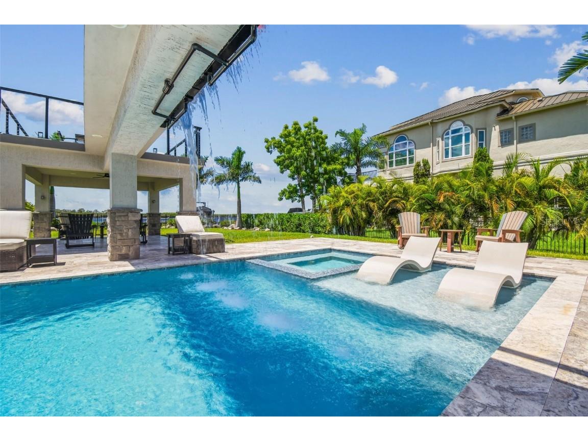 4508 Harborpointe Drive Port Richey FL 34668 TB8410575 image69