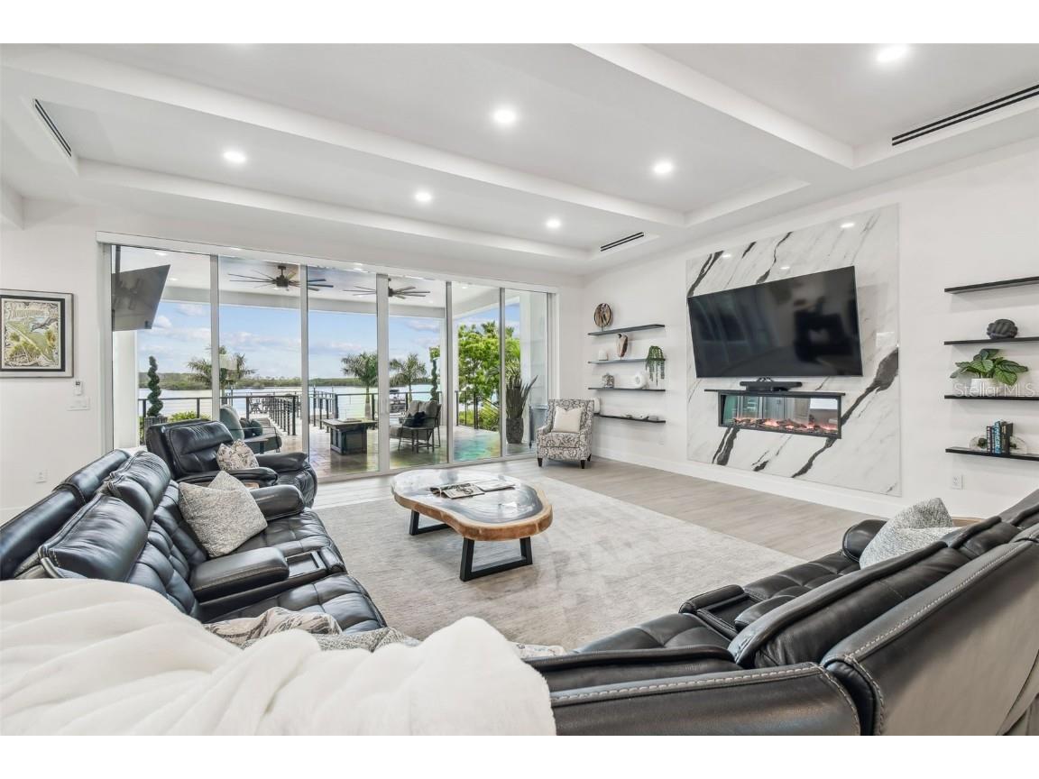 4508 Harborpointe Drive Port Richey FL 34668 TB8410575 image7