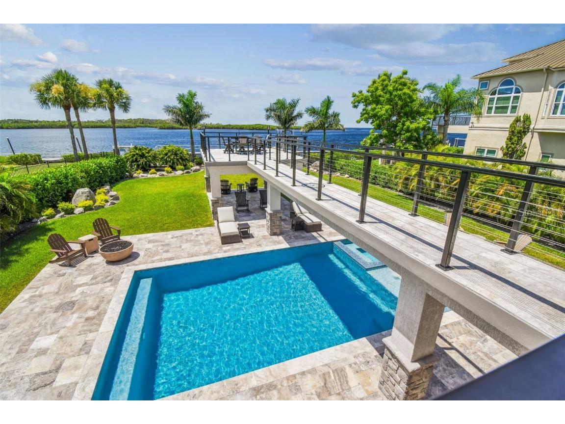 4508 Harborpointe Drive Port Richey FL 34668 TB8410575 image70