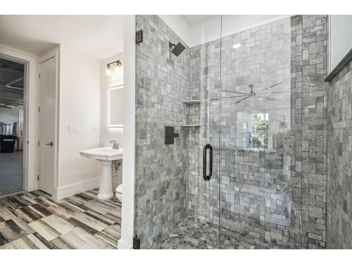 4508 Harborpointe Drive Port Richey FL 34668 TB8410575 image71