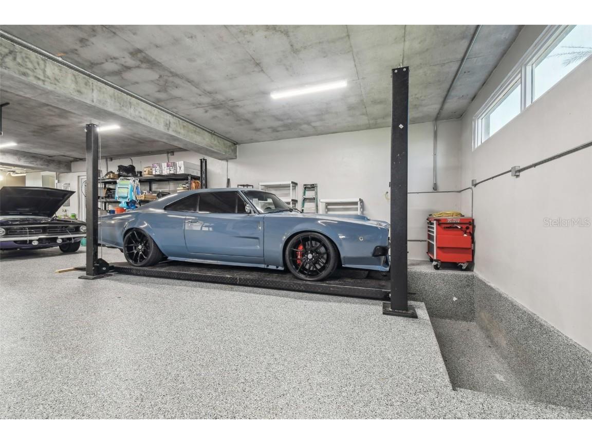 4508 Harborpointe Drive Port Richey FL 34668 TB8410575 image72