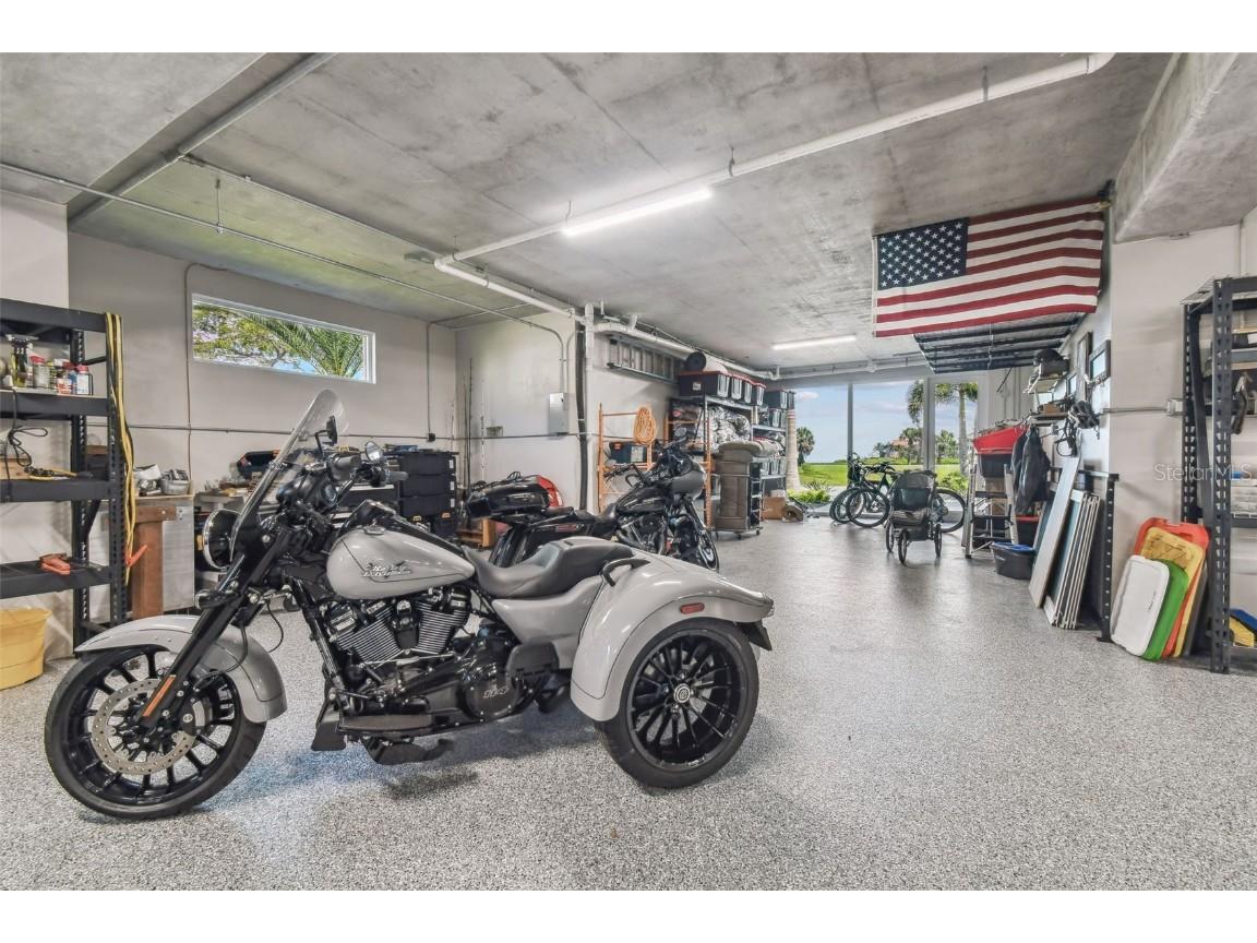 4508 Harborpointe Drive Port Richey FL 34668 TB8410575 image73