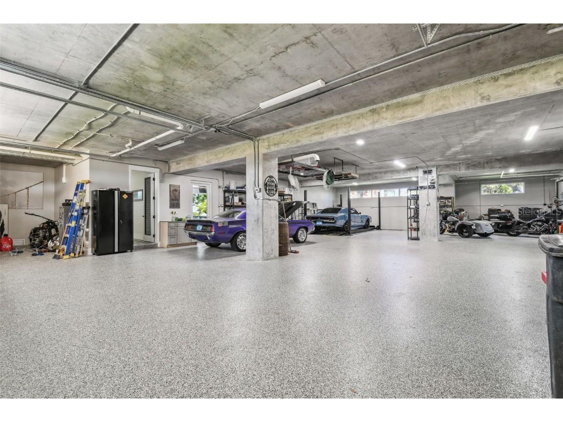 4508 Harborpointe Drive Port Richey FL 34668 TB8410575 image74