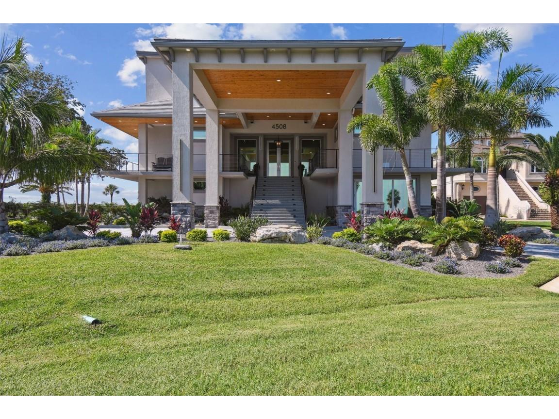 4508 Harborpointe Drive Port Richey FL 34668 TB8410575 image75