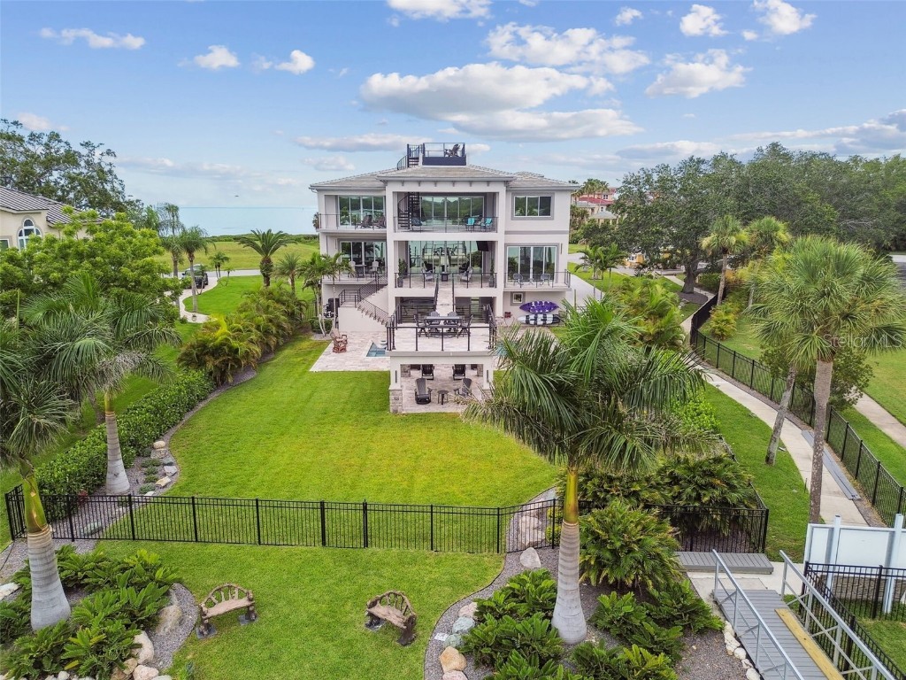 4508 Harborpointe Drive Port Richey FL 34668 TB8410575 image76