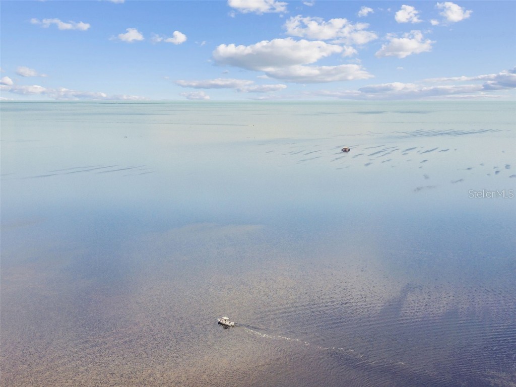 4508 Harborpointe Drive Port Richey FL 34668 TB8410575 image78