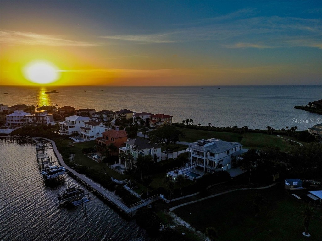 4508 Harborpointe Drive Port Richey FL 34668 TB8410575 image79