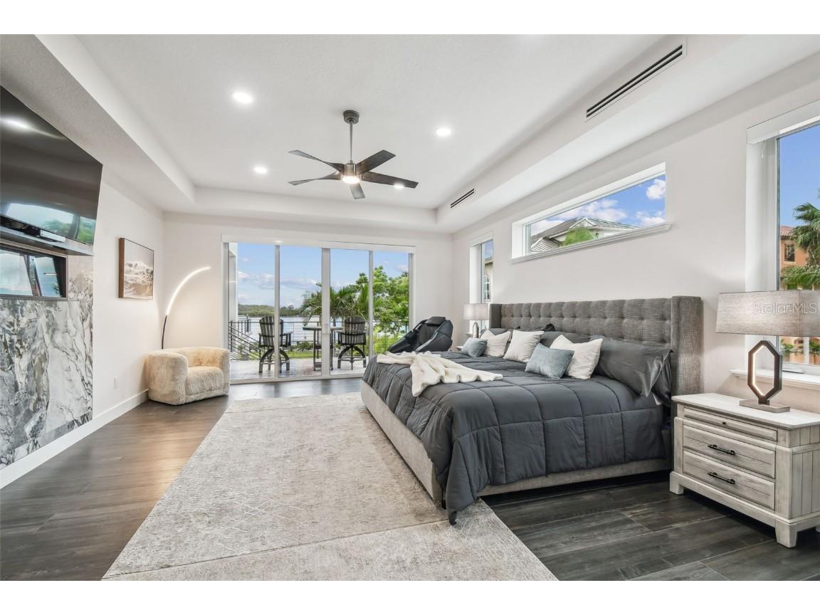 4508 Harborpointe Drive Port Richey FL 34668 TB8410575 image8