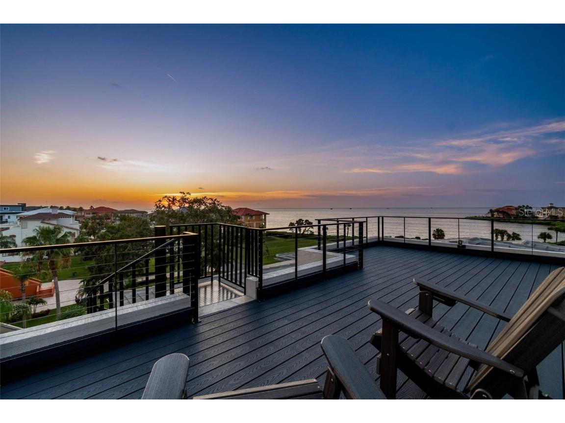 4508 Harborpointe Drive Port Richey FL 34668 TB8410575 image80