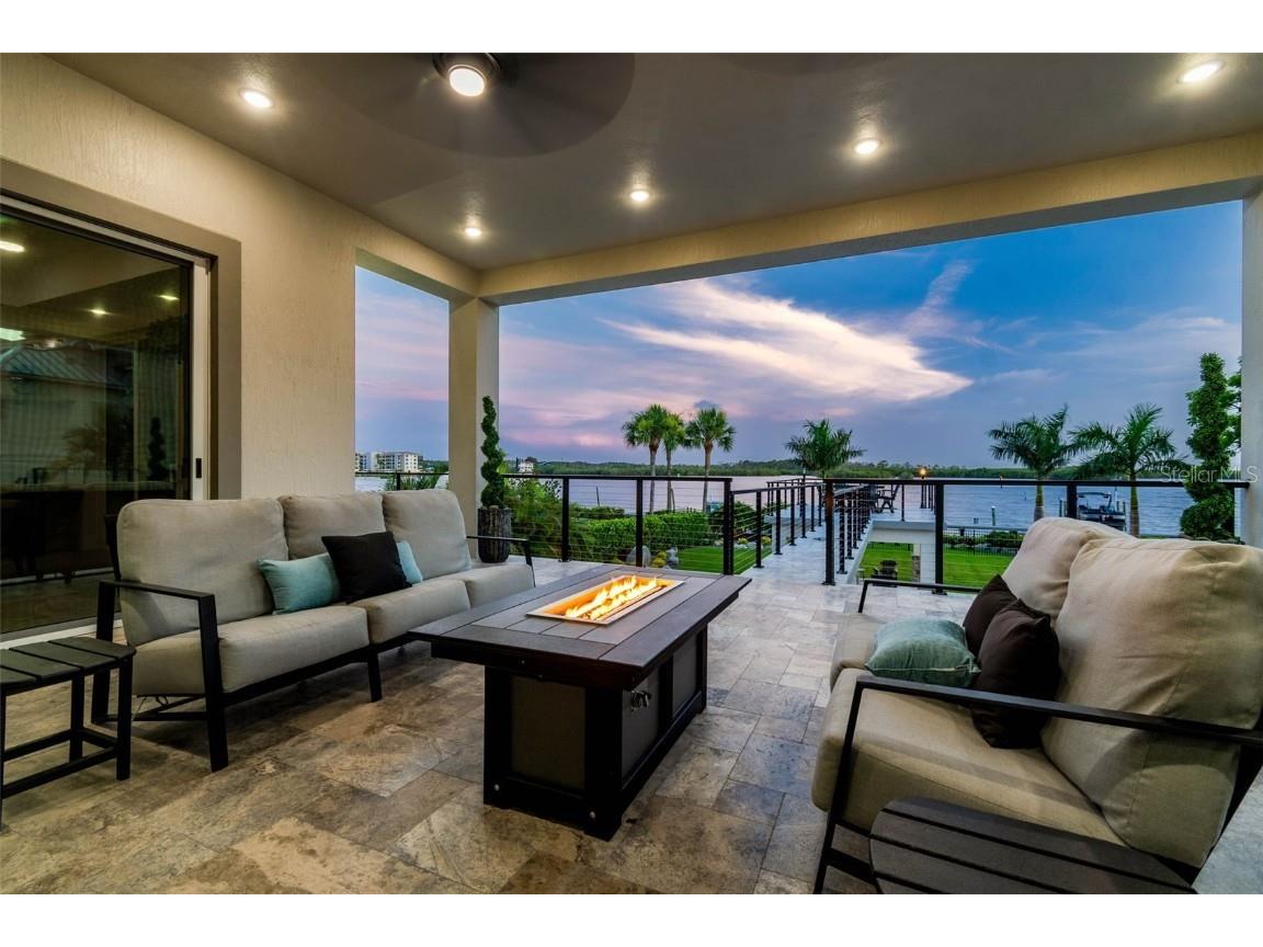 4508 Harborpointe Drive Port Richey FL 34668 TB8410575 image81