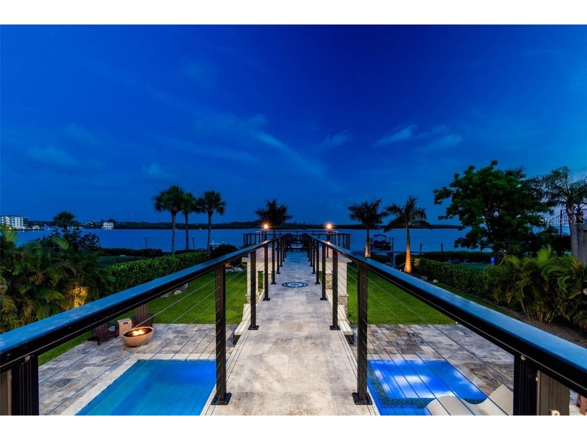 4508 Harborpointe Drive Port Richey FL 34668 TB8410575 image82