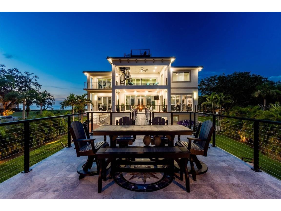 4508 Harborpointe Drive Port Richey FL 34668 TB8410575 image83