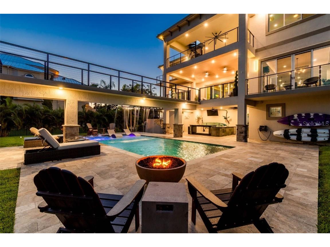 4508 Harborpointe Drive Port Richey FL 34668 TB8410575 image84