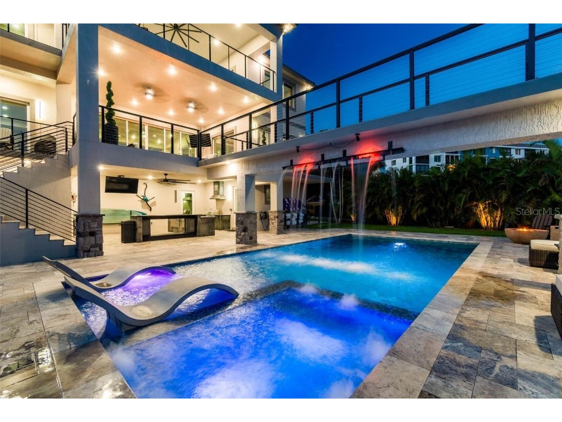 4508 Harborpointe Drive Port Richey FL 34668 TB8410575 image85