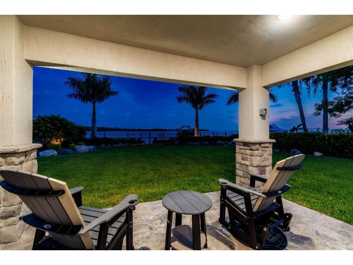 4508 Harborpointe Drive Port Richey FL 34668 TB8410575 image86