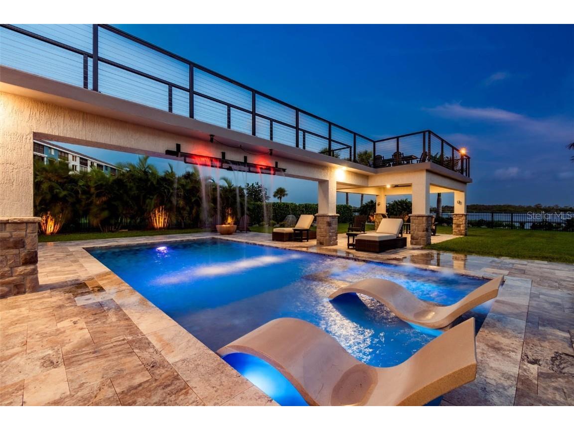 4508 Harborpointe Drive Port Richey FL 34668 TB8410575 image87