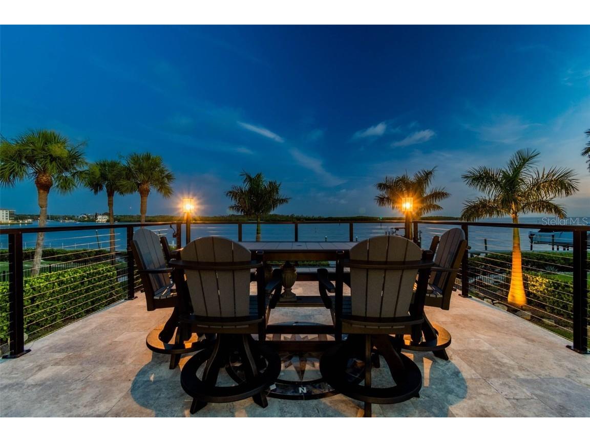 4508 Harborpointe Drive Port Richey FL 34668 TB8410575 image88